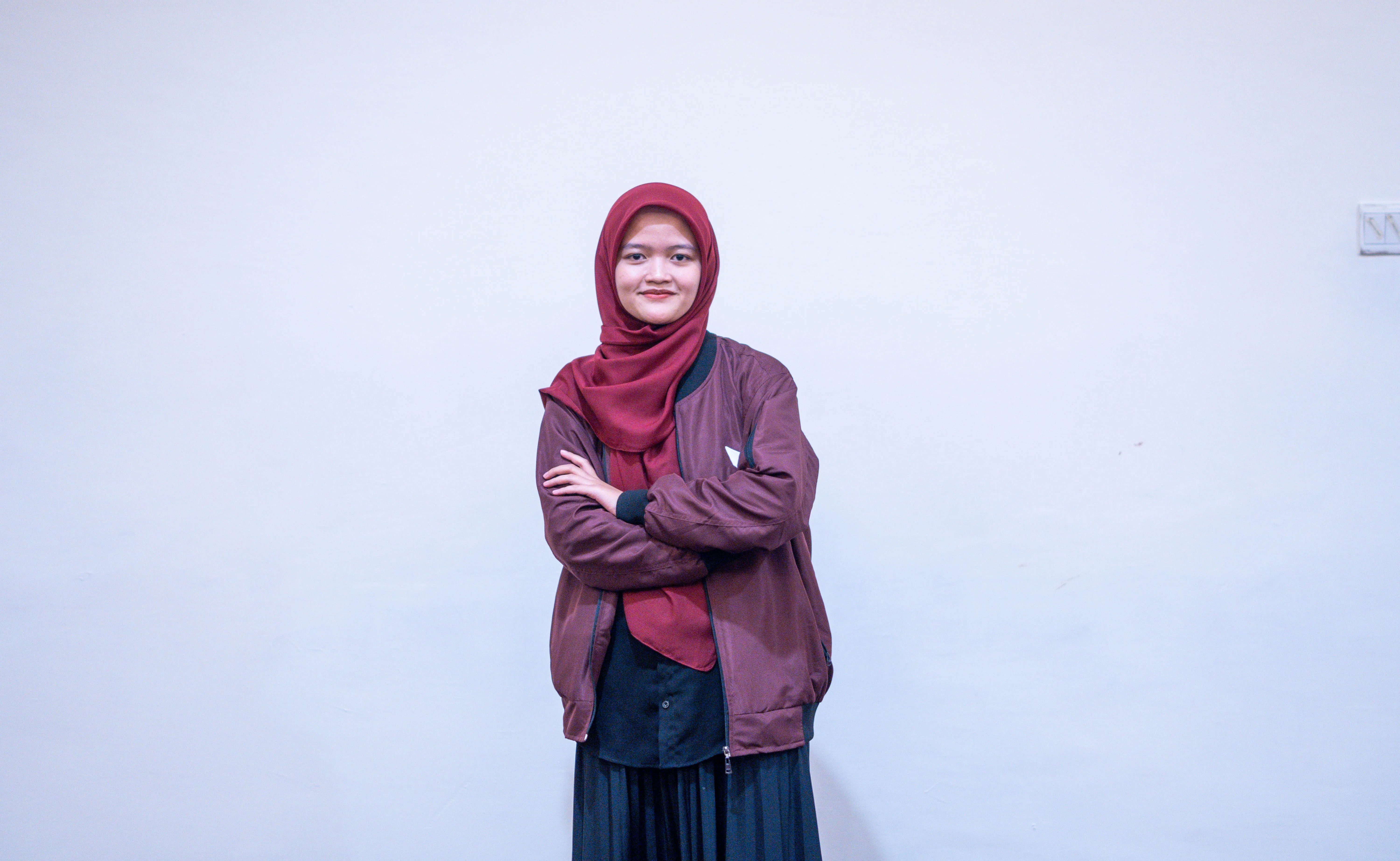 Mila Karisma Fitriawati